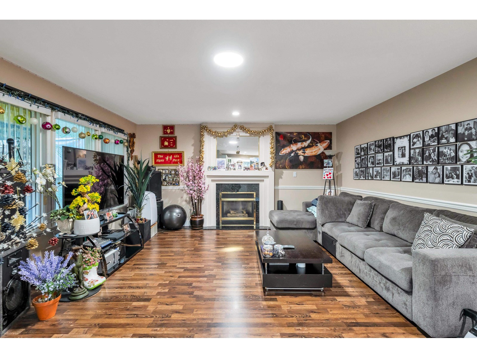 16011 110 Avenue, Surrey, British Columbia  V4N 1R1 - Photo 19 - R2966790
