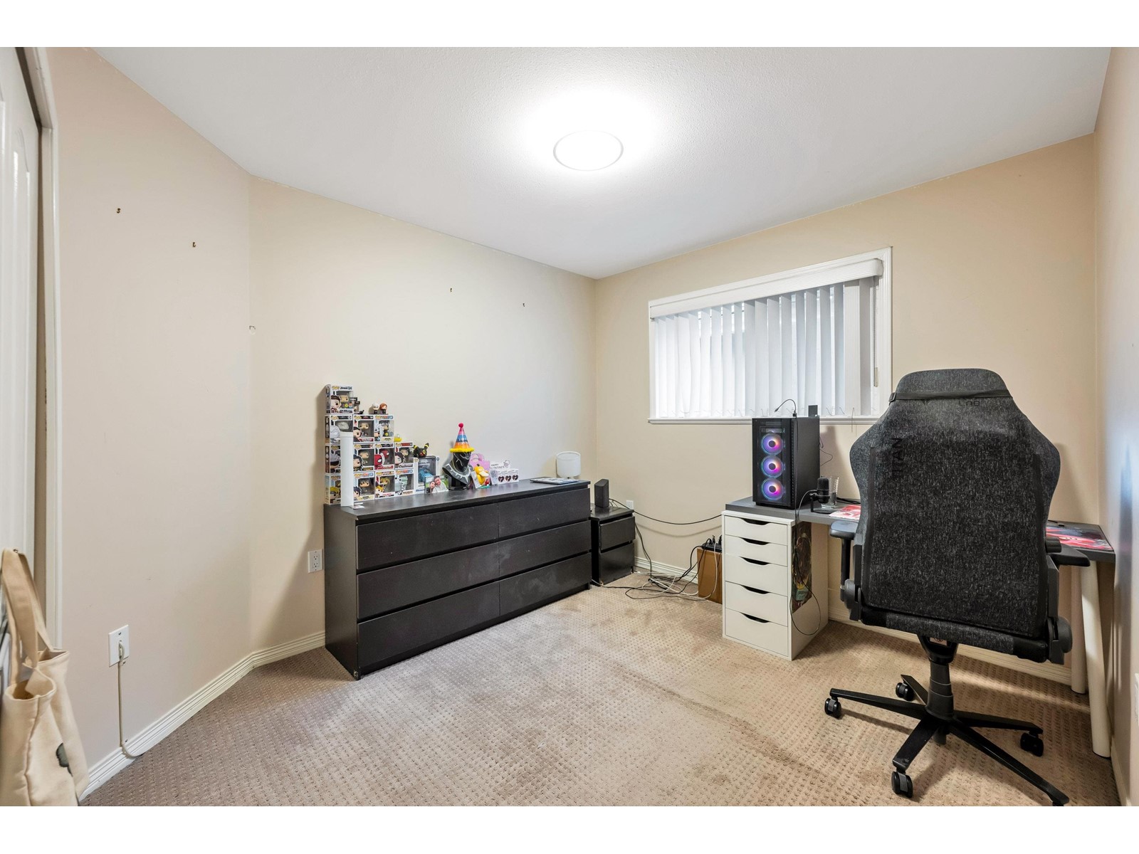 16011 110 Avenue, Surrey, British Columbia  V4N 1R1 - Photo 30 - R2966790