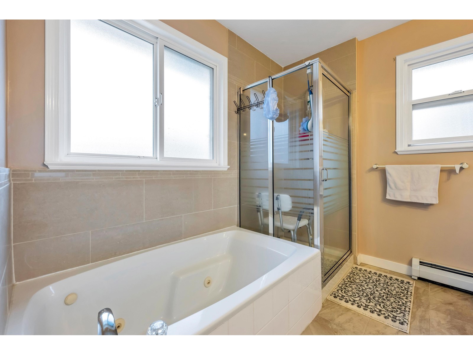 16011 110 Avenue, Surrey, British Columbia  V4N 1R1 - Photo 29 - R2966790