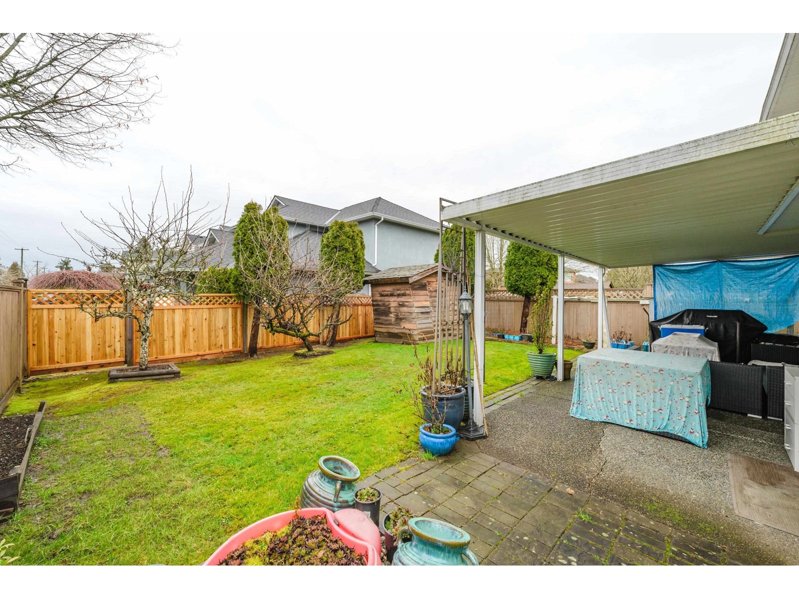 16011 110 Avenue, Surrey, British Columbia  V4N 1R1 - Photo 34 - R2966790