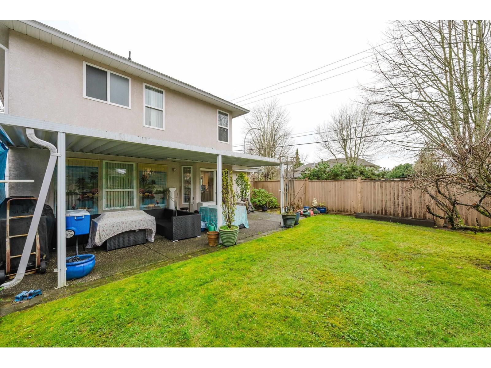 16011 110 Avenue, Surrey, British Columbia  V4N 1R1 - Photo 37 - R2966790