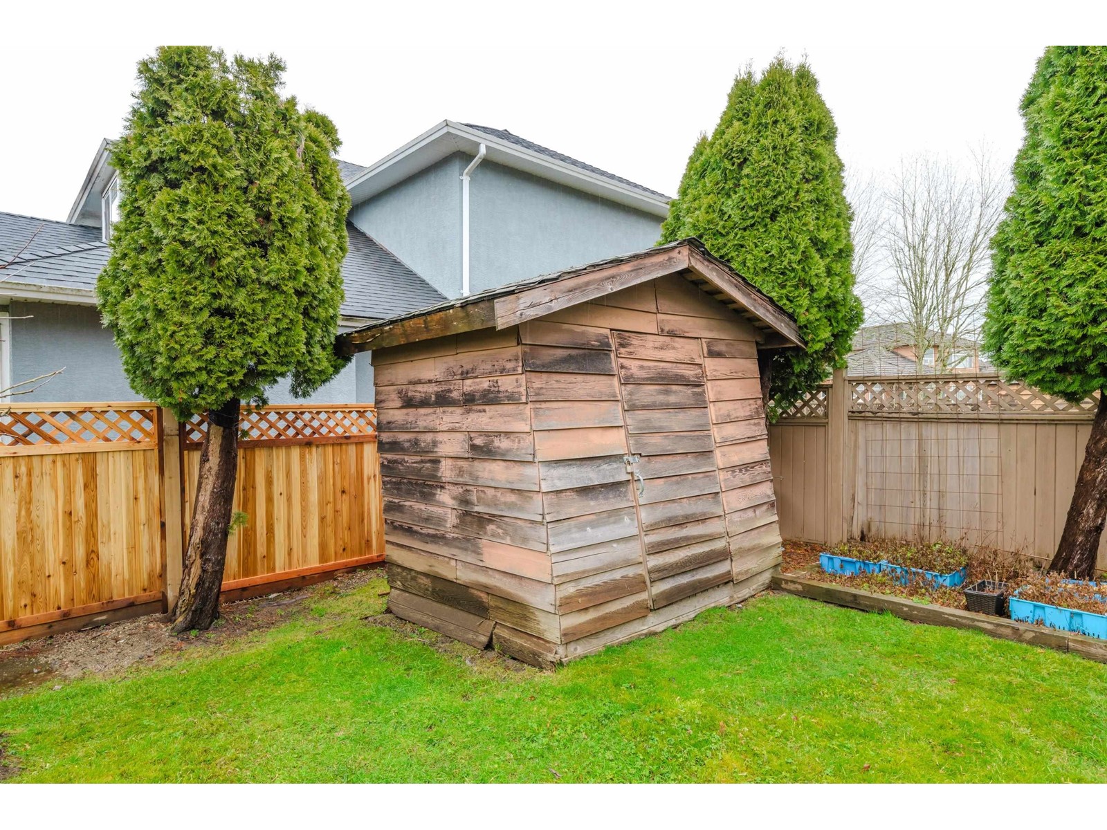 16011 110 Avenue, Surrey, British Columbia  V4N 1R1 - Photo 38 - R2966790