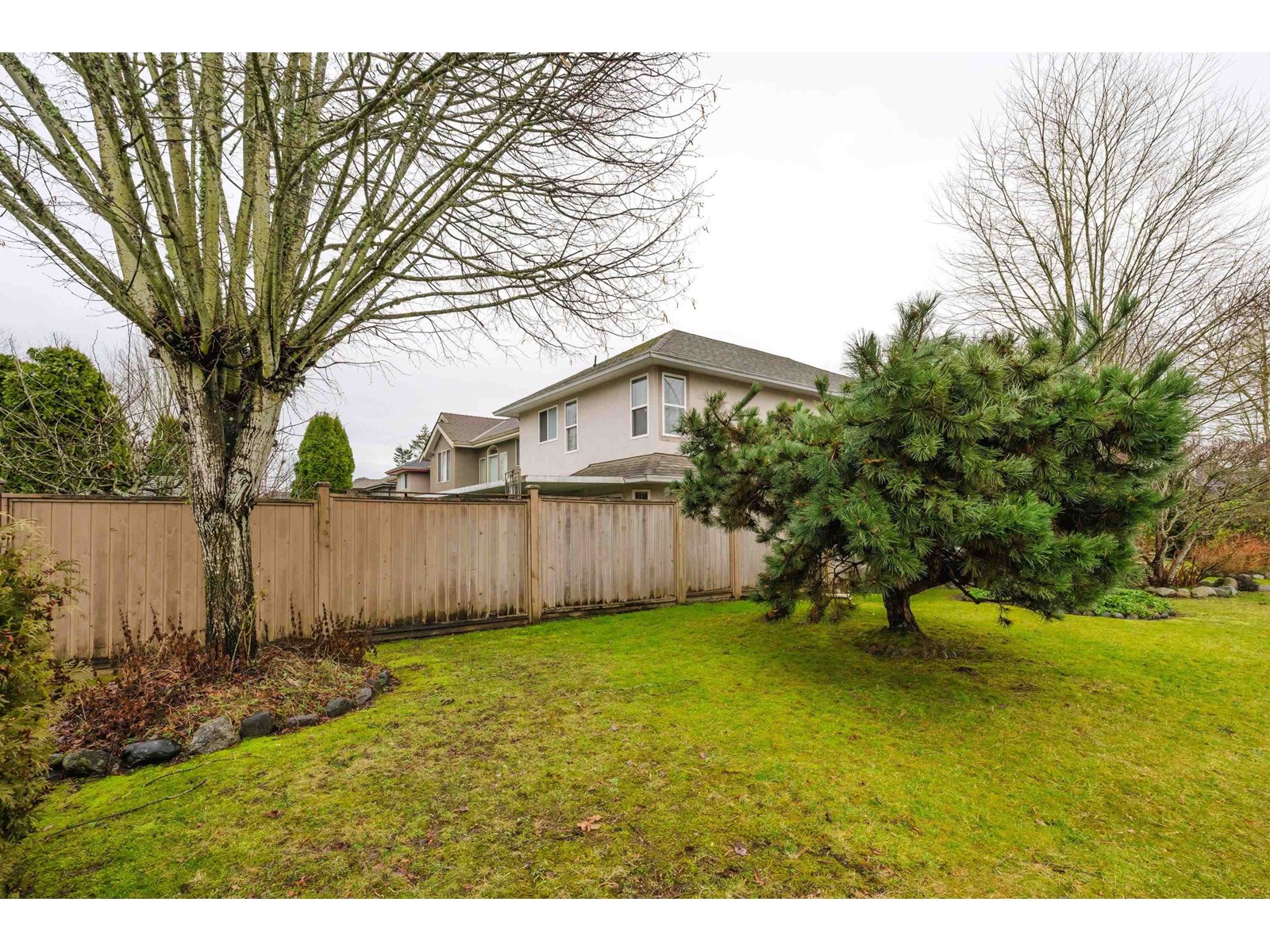 16011 110 Avenue, Surrey, British Columbia  V4N 1R1 - Photo 39 - R2966790