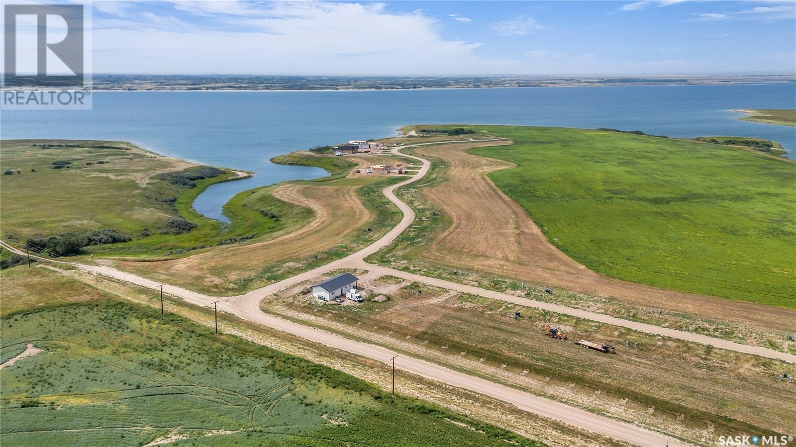 234 Lakeshore Lane, Loreburn Rm No. 254, Saskatchewan  S0H 1J0 - Photo 5 - SK993786