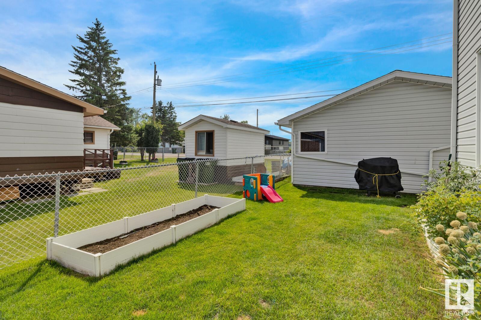 6510 50 Av, Rural Lac Ste. Anne County, Alberta  T0E 0A0 - Photo 50 - E4419902