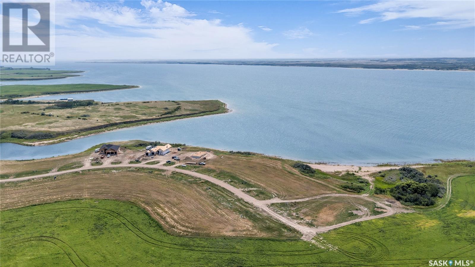 229 Lakeshore Lane, Loreburn Rm No. 254, Saskatchewan  S0H 1J0 - Photo 6 - SK993814