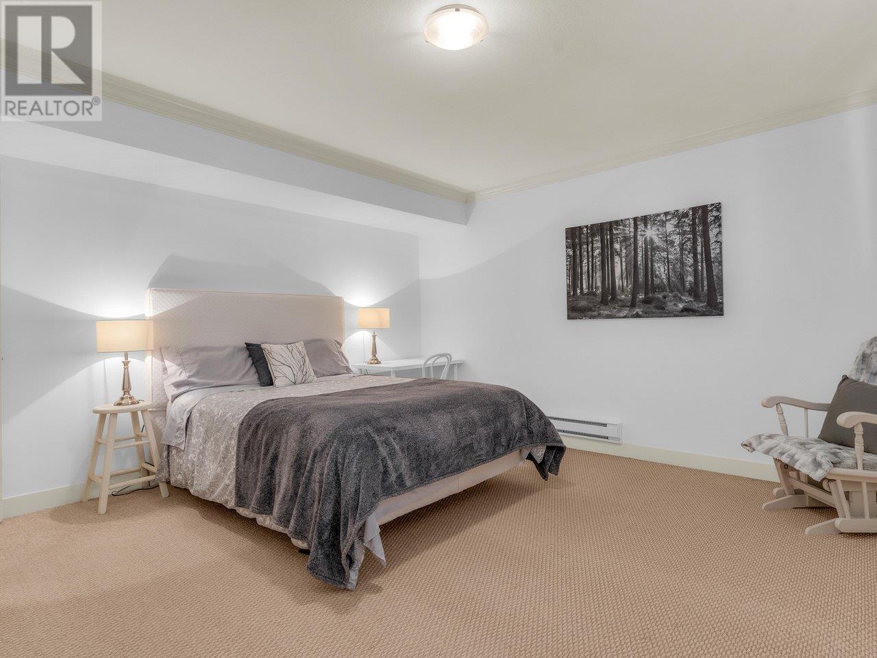 4150 Mt Seymour Parkway, North Vancouver, British Columbia  V7G 1C5 - Photo 30 - R2968003