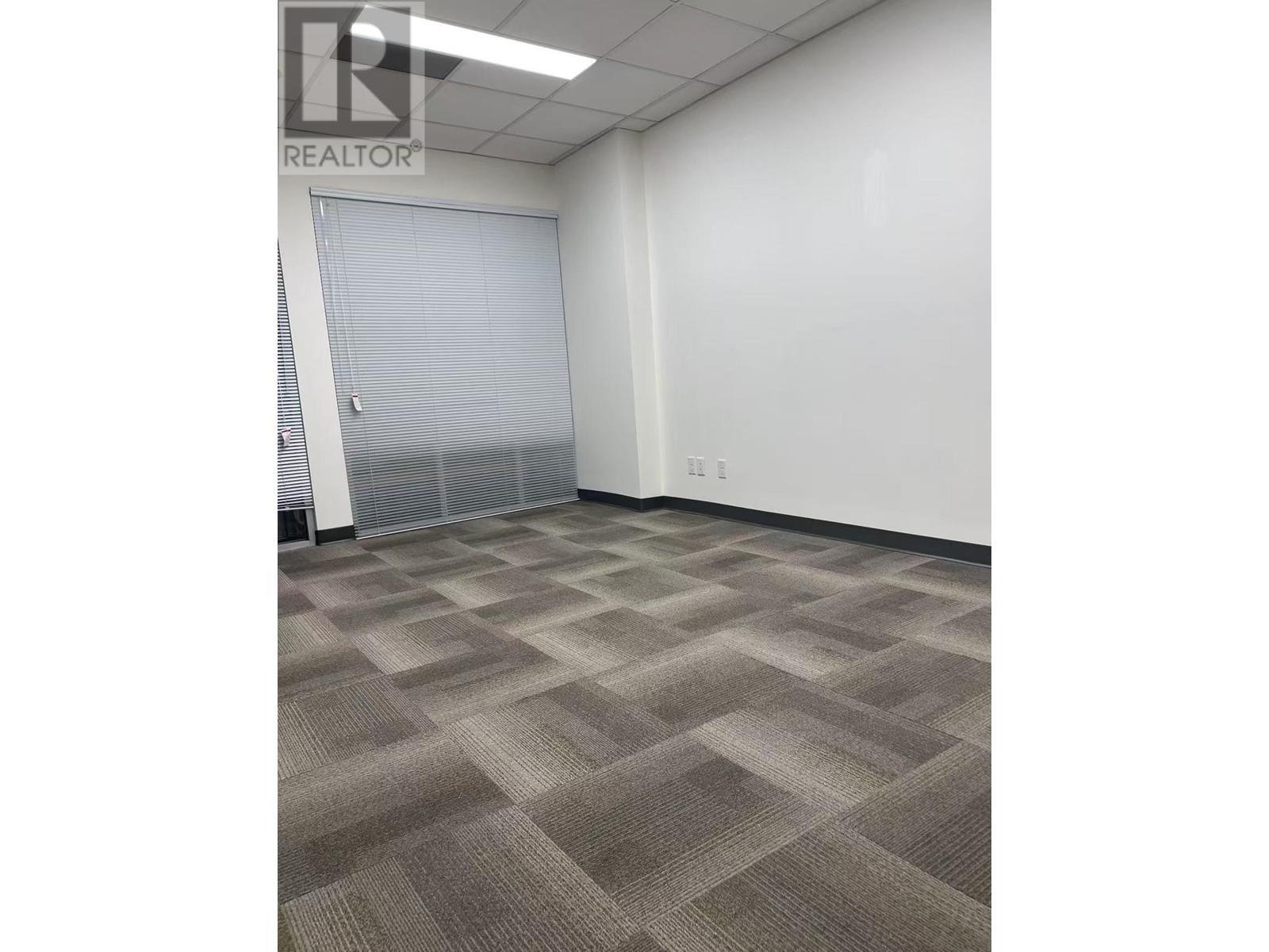 133 970 Burrard Street, Vancouver, British Columbia  V6Z 2R4 - Photo 4 - C8066831