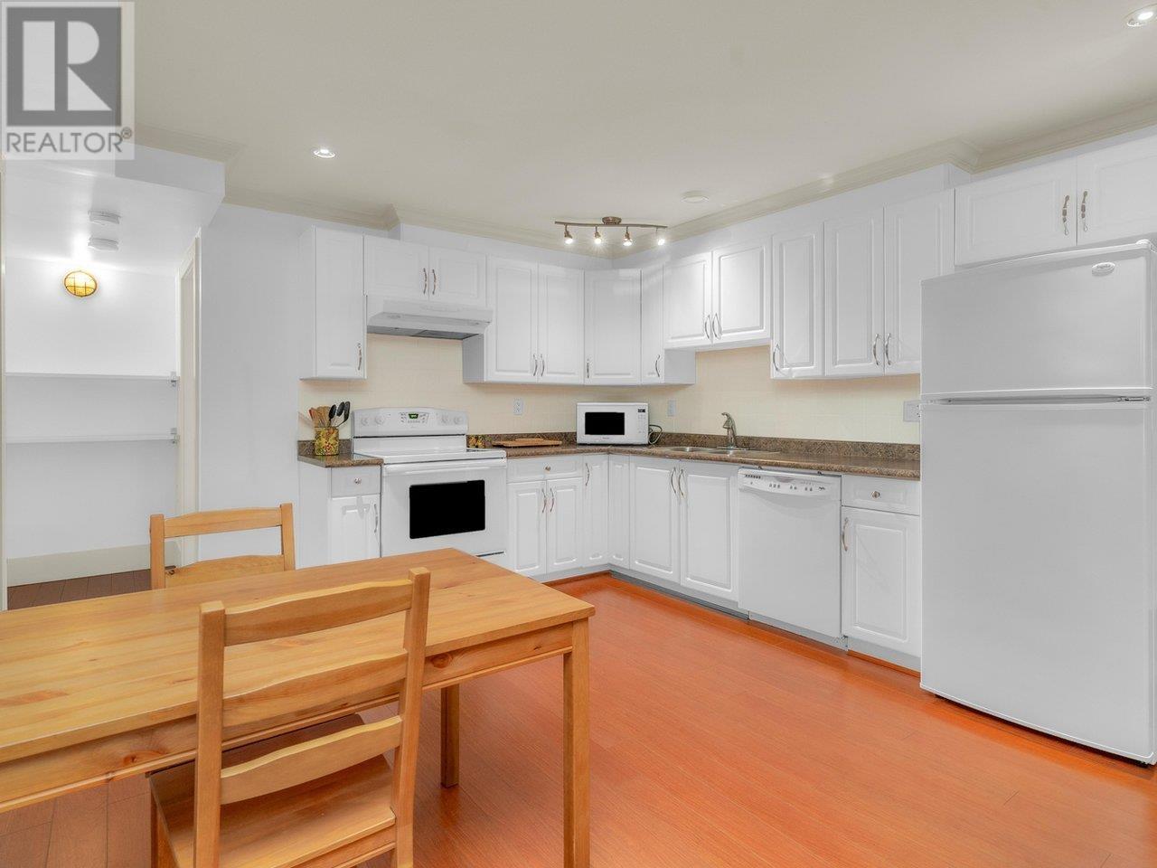 4150 Mt Seymour Parkway, North Vancouver, British Columbia  V7G 1C5 - Photo 29 - R2968003