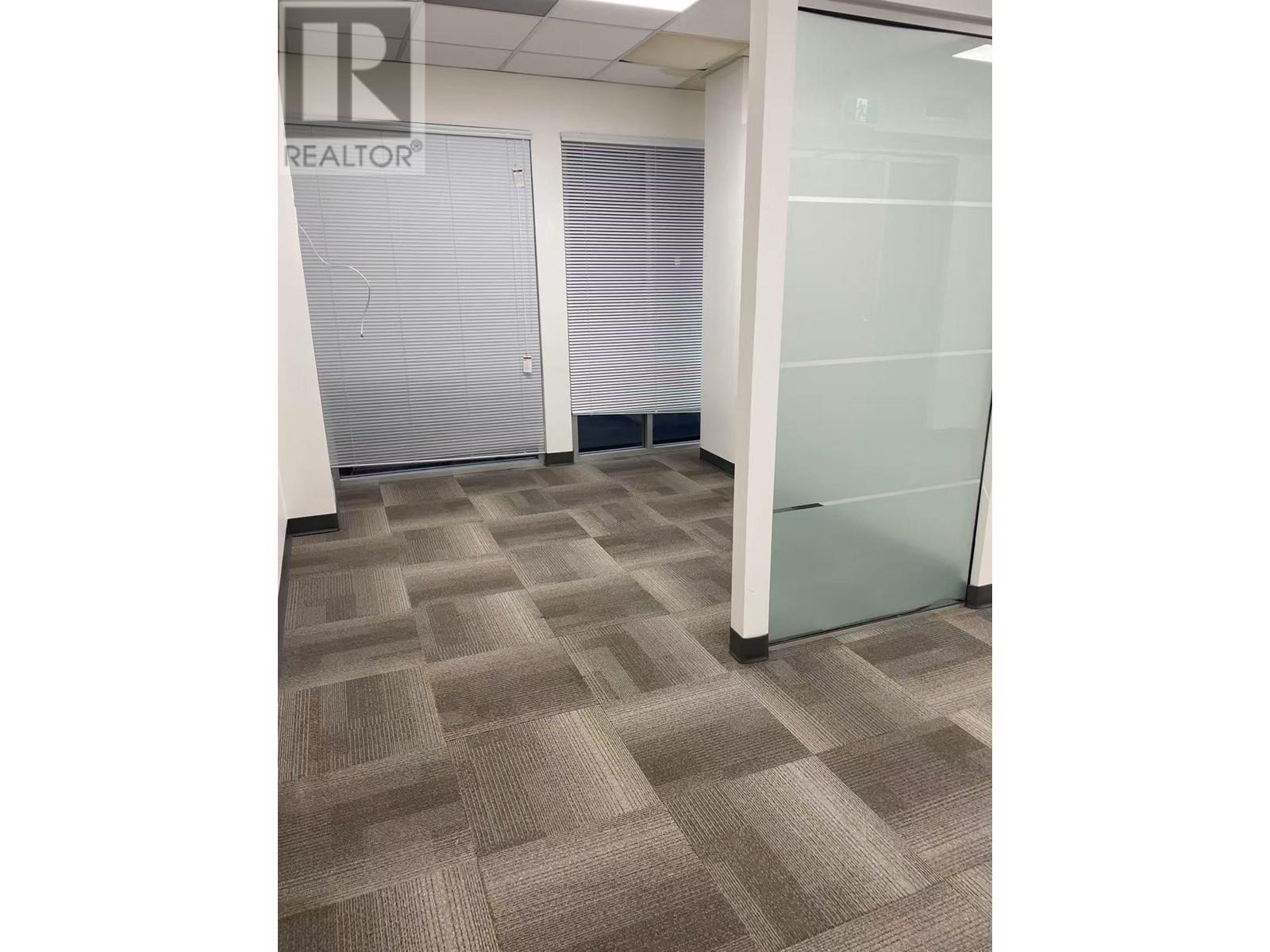 133 970 Burrard Street, Vancouver, British Columbia  V6Z 2R4 - Photo 2 - C8066831
