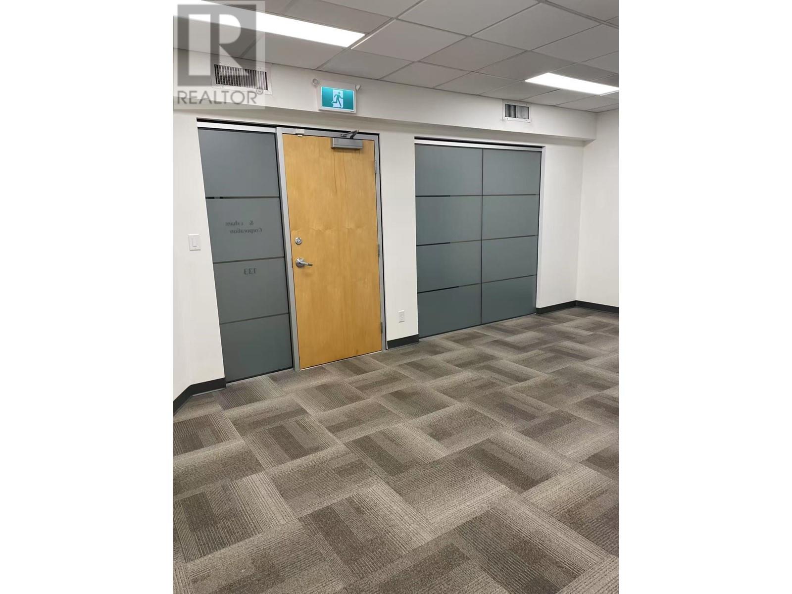 133 970 BURRARD STREET, vancouver, British Columbia