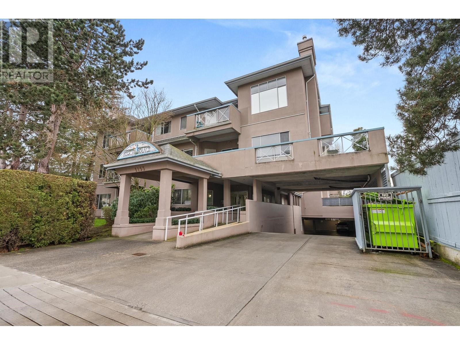 206 1153 54a Street, Delta, British Columbia  V4M 4E4 - Photo 2 - R2968846