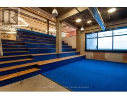 200 - 59 KING STREET E, Hamilton, Ontario