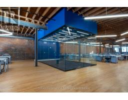 400 - 59 KING STREET E, Hamilton, Ontario