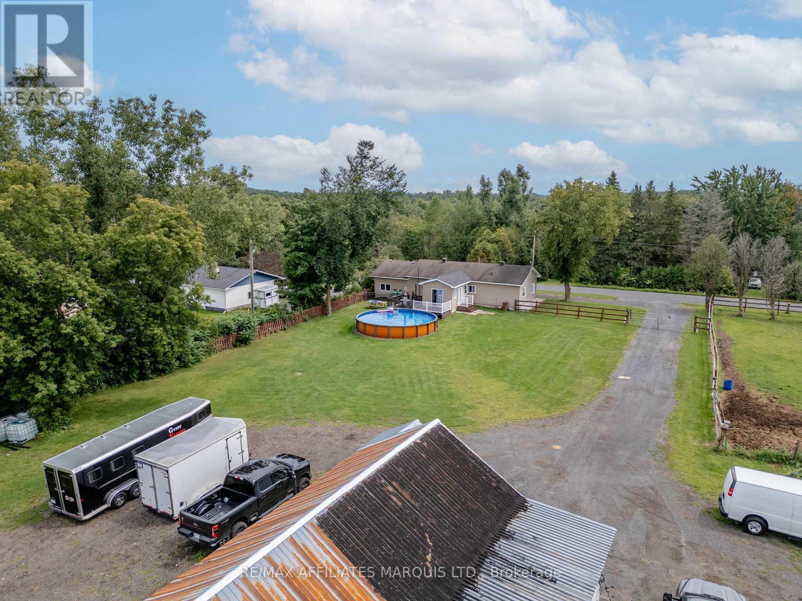 20169 Beaupre Road, South Glengarry, Ontario  K0C 1L0 - Photo 6 - X11981301