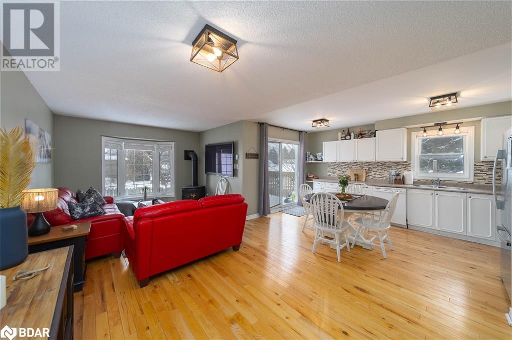 334 Shelburne Place, Shelburne, Ontario  L0N 1S2 - Photo 5 - 40700131