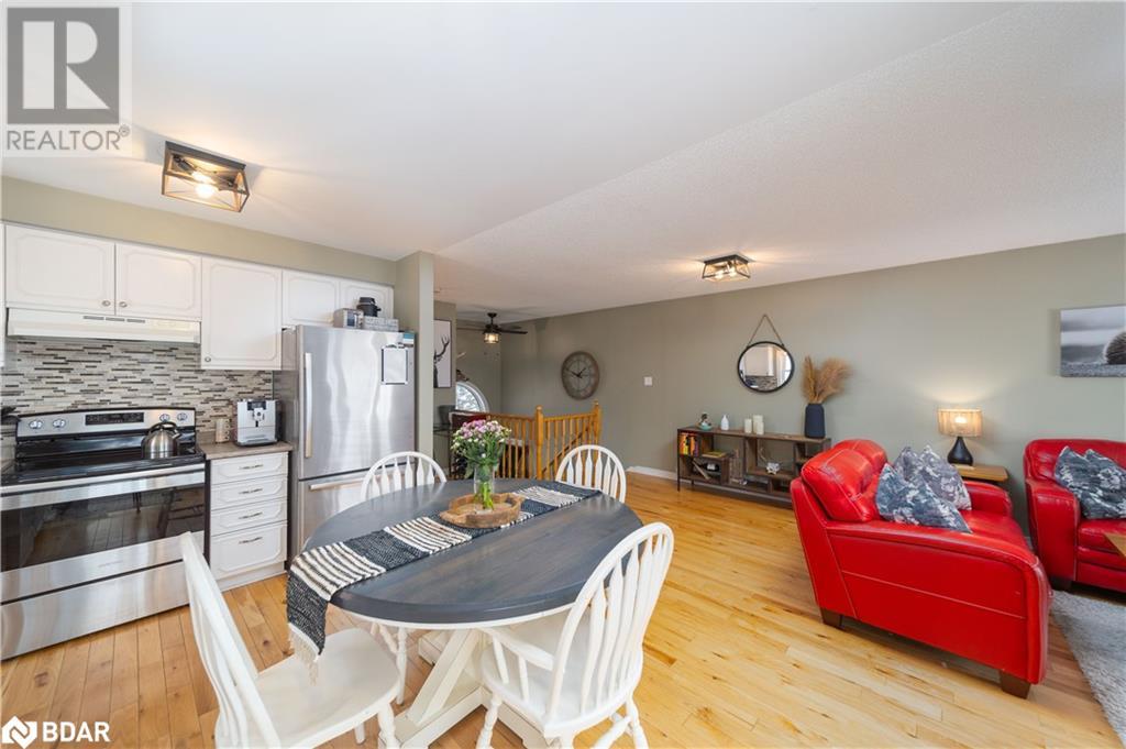 334 Shelburne Place, Shelburne, Ontario  L0N 1S2 - Photo 8 - 40700131
