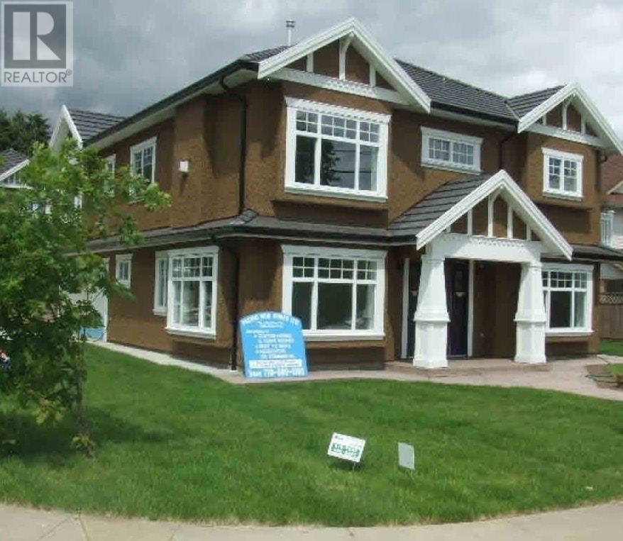 Property at 575 ALDERSON AVENUE image