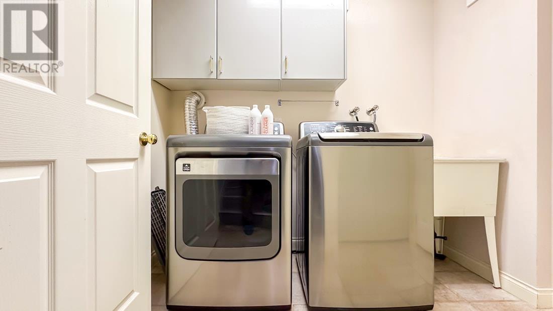 3243 E 44th Avenue, Vancouver, British Columbia  V5R 3B2 - Photo 16 - R2968113