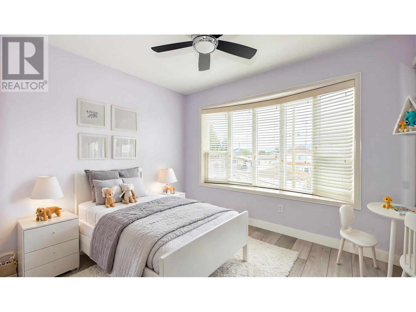 3243 E 44th Avenue, Vancouver, British Columbia  V5R 3B2 - Photo 11 - R2968113