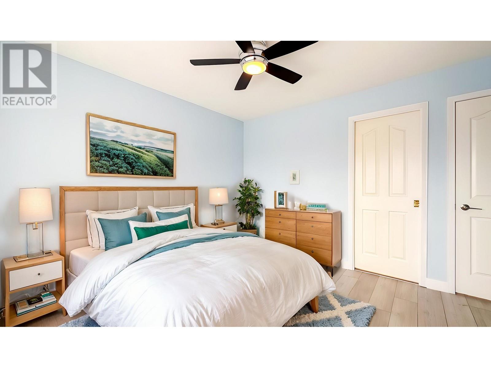 3243 E 44th Avenue, Vancouver, British Columbia  V5R 3B2 - Photo 8 - R2968113