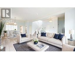 3243 E 44TH AVENUE, Vancouver, British Columbia