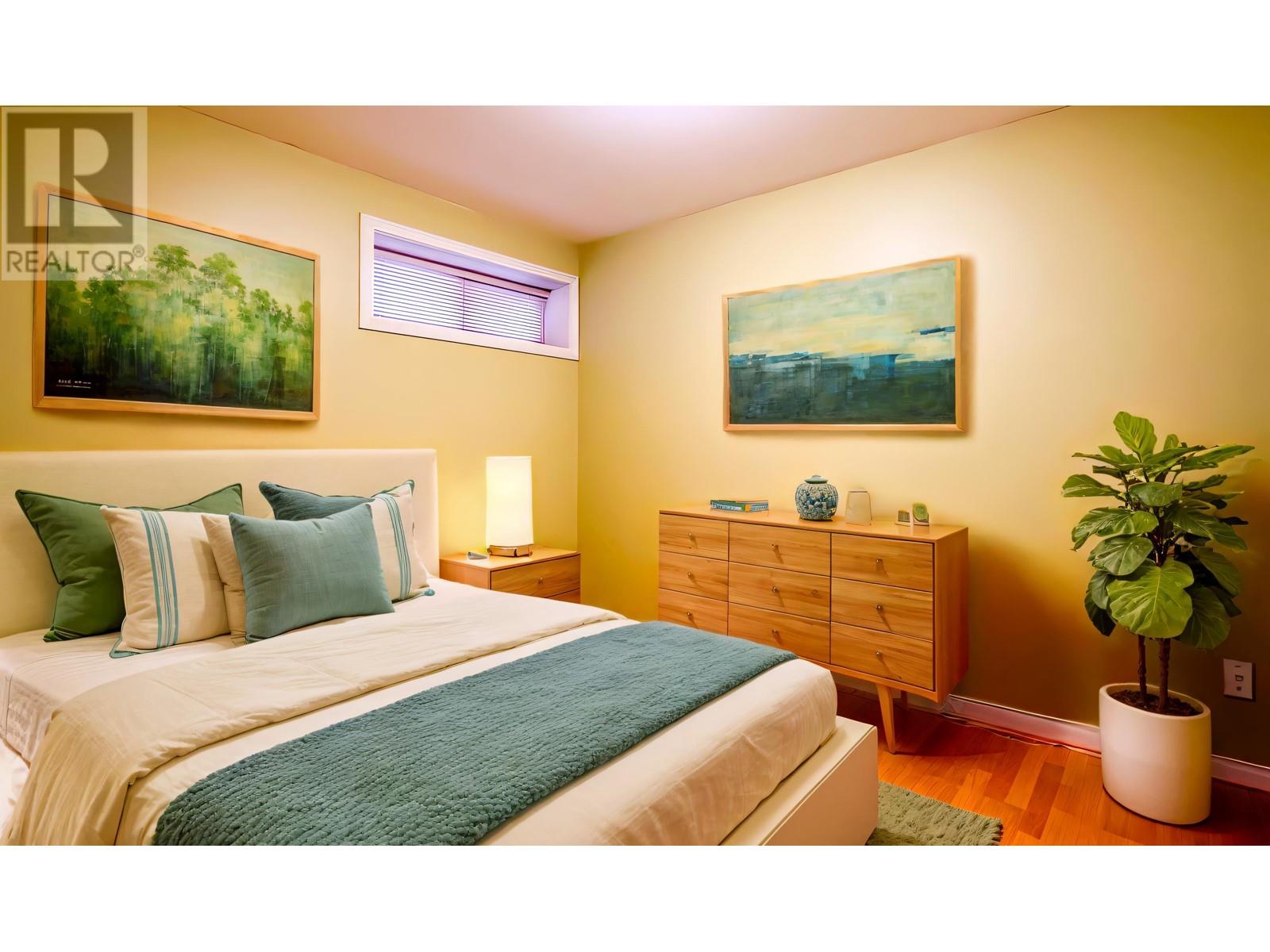 3243 E 44th Avenue, Vancouver, British Columbia  V5R 3B2 - Photo 14 - R2968113