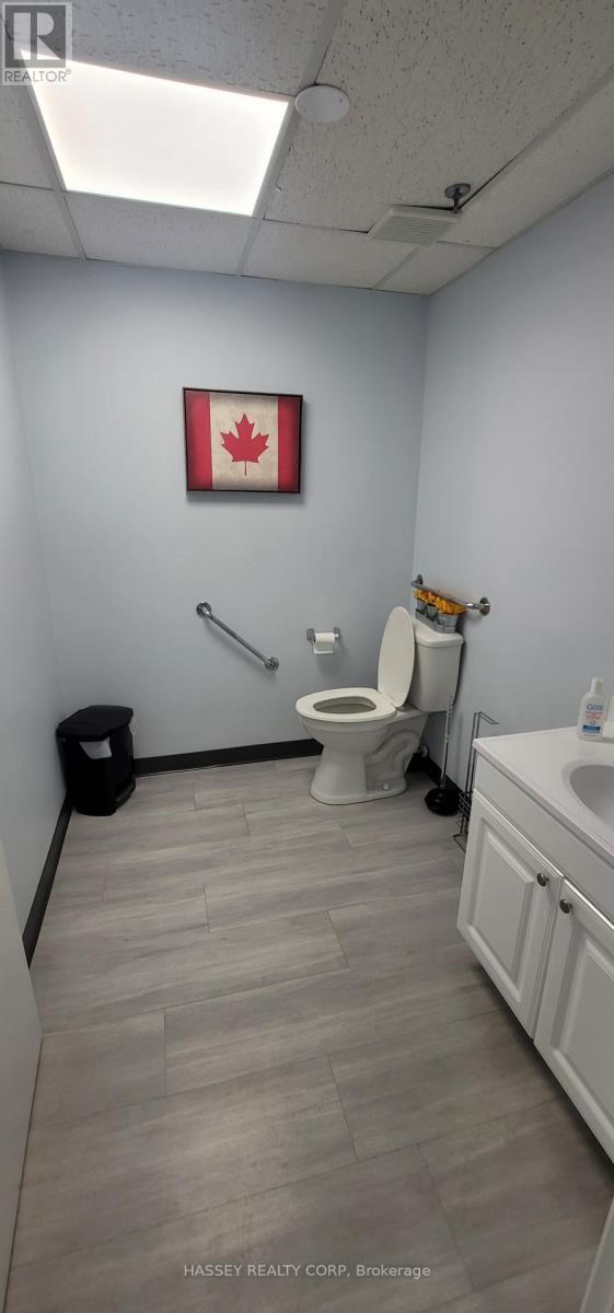 13 - 660 Bayview Drive, Barrie (400 East), Ontario  L4N 9P5 - Photo 12 - S11981227