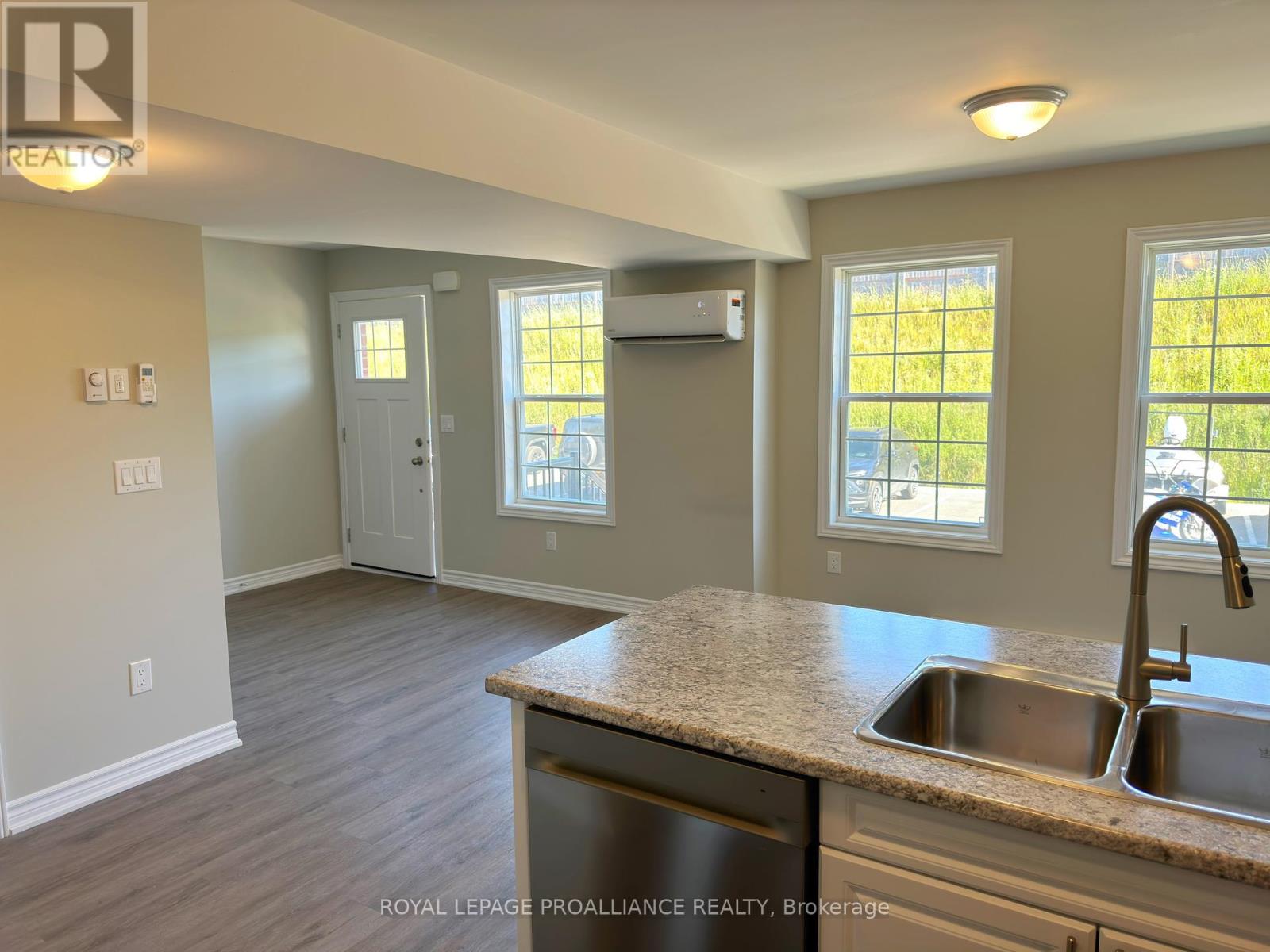 715 - 448 Drewery Road, Cobourg, Ontario  K9A 1K8 - Photo 4 - X9229621