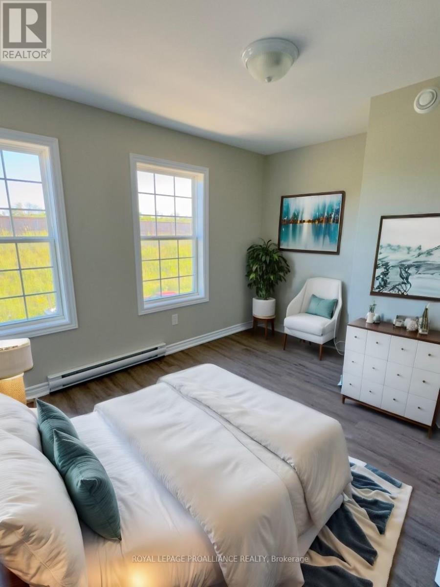 715 - 448 Drewery Road, Cobourg, Ontario  K9A 1K8 - Photo 6 - X9229621