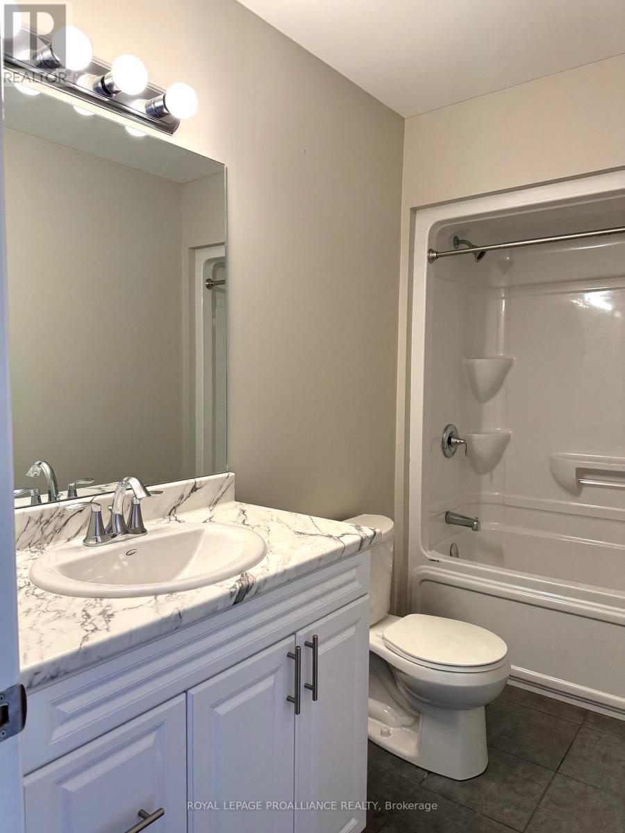 715 - 448 Drewery Road, Cobourg, Ontario  K9A 1K8 - Photo 7 - X9229621