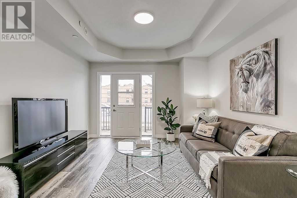 Property at 107 - 5150 WINSTON CHURCHILL BOULEVARD image 5