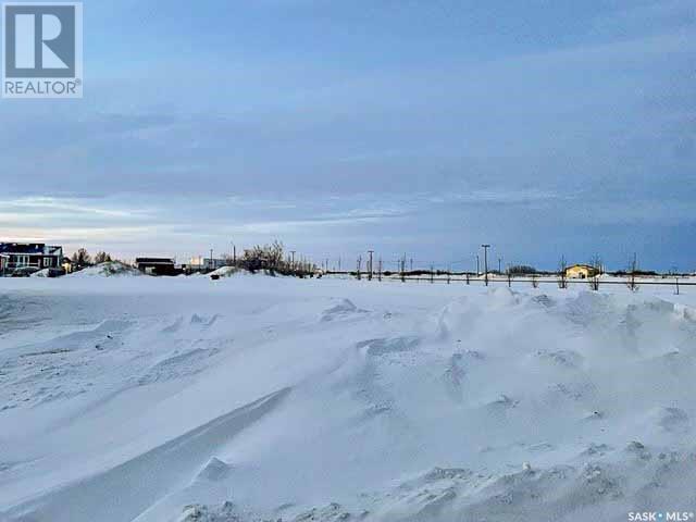 504 103rd Avenue, Tisdale, Saskatchewan  S0E 1T0 - Photo 3 - SK996290