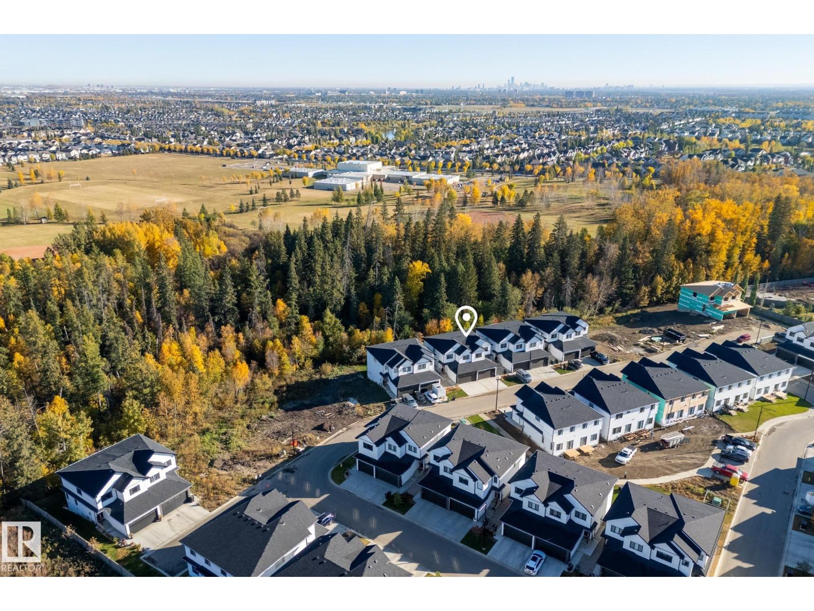 #19 5122 213a St Nw, Edmonton, Alberta  T6M 0K7 - Photo 8 - E4422256