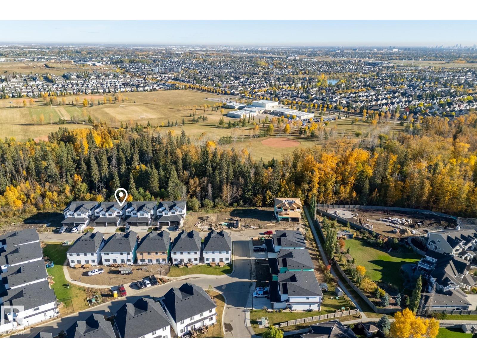#19 5122 213a St Nw, Edmonton, Alberta  T6M 0K7 - Photo 9 - E4422256