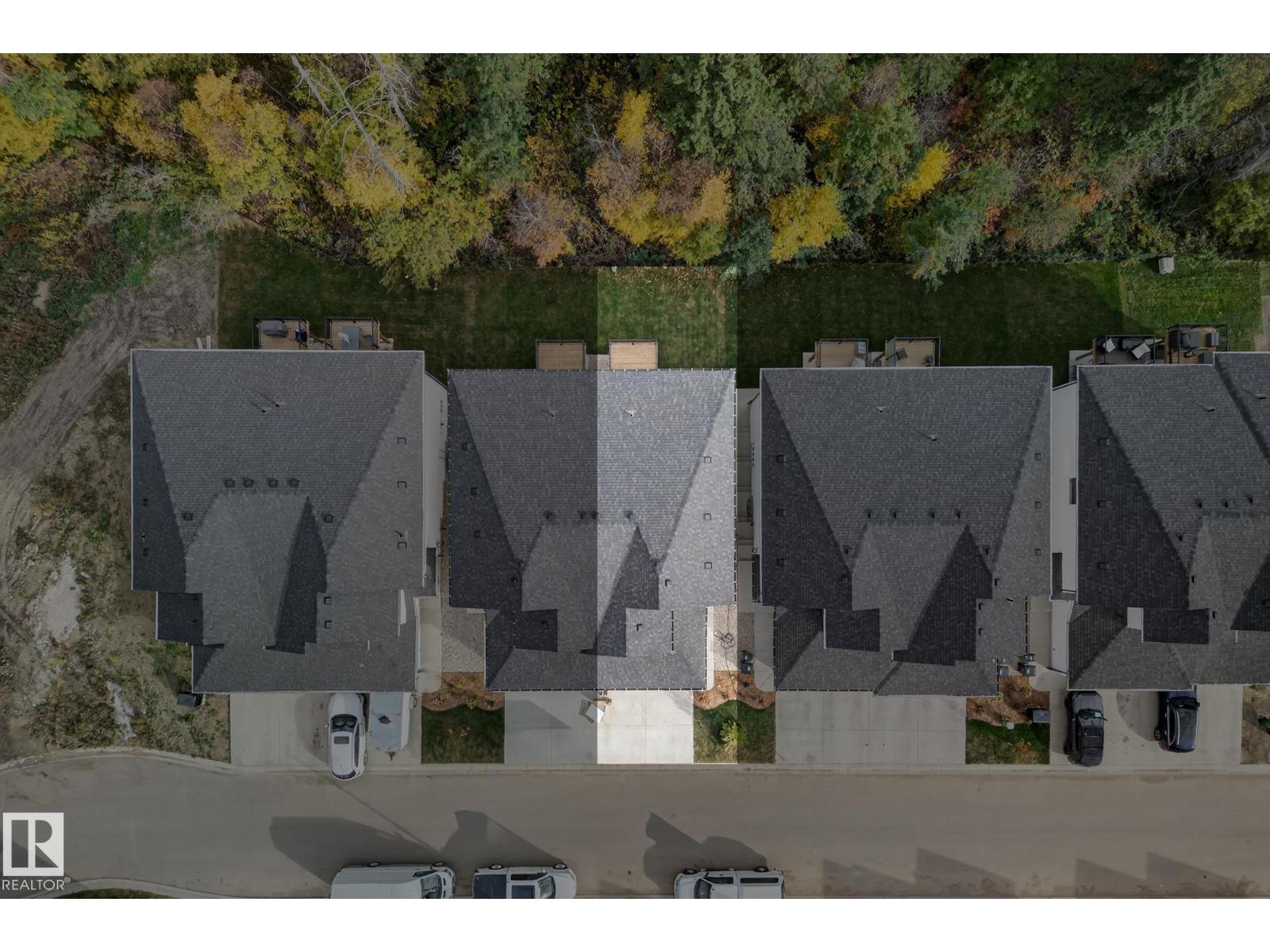 #19 5122 213a St Nw, Edmonton, Alberta  T6M 0K7 - Photo 7 - E4422256