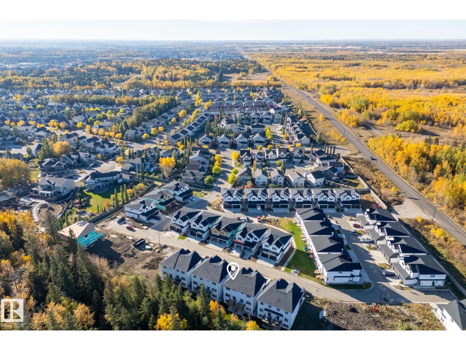 #19 5122 213a St Nw, Edmonton, Alberta  T6M 0K7 - Photo 10 - E4422256
