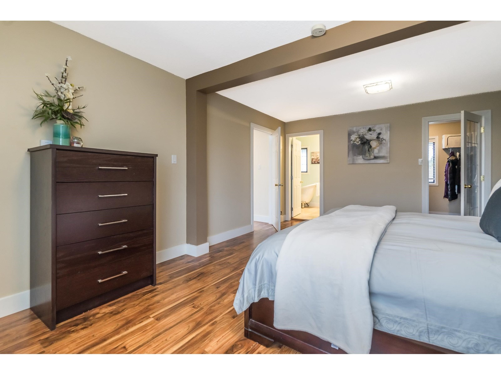 11130 158 Street, Surrey, British Columbia  V4N 5B4 - Photo 26 - R2967295