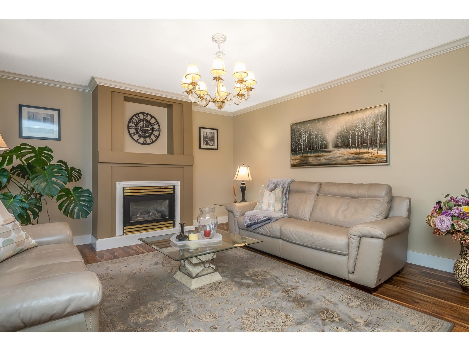 11130 158 Street, Surrey, British Columbia  V4N 5B4 - Photo 4 - R2967295