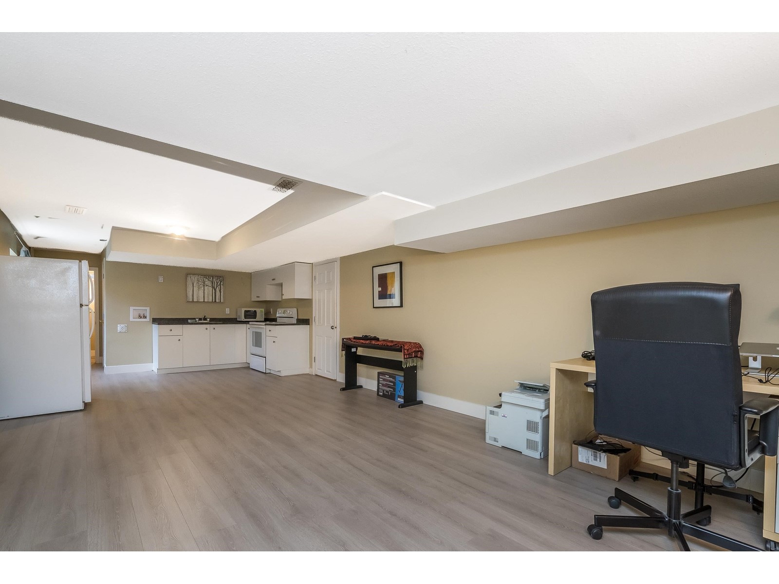 11130 158 Street, Surrey, British Columbia  V4N 5B4 - Photo 30 - R2967295