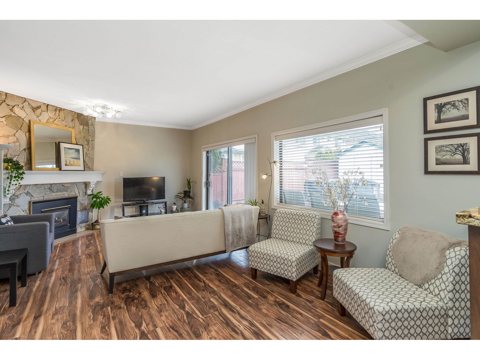 11130 158 Street, Surrey, British Columbia  V4N 5B4 - Photo 16 - R2967295