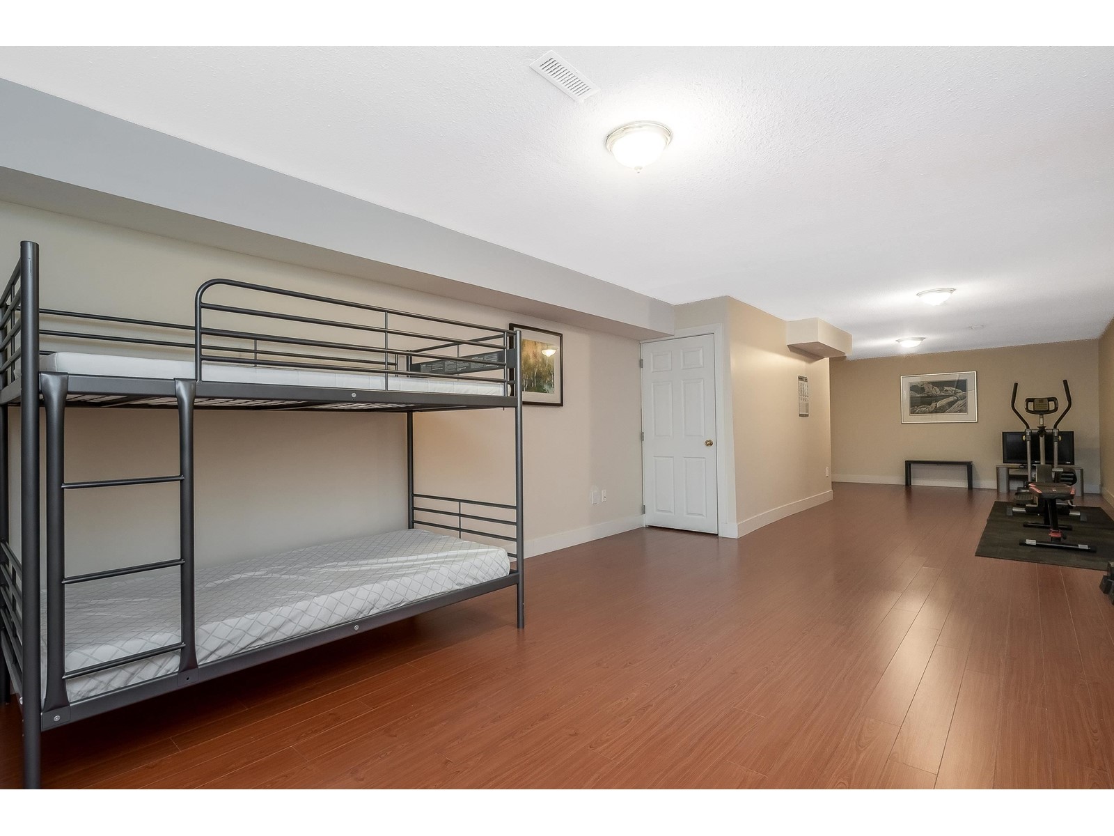 11130 158 Street, Surrey, British Columbia  V4N 5B4 - Photo 31 - R2967295