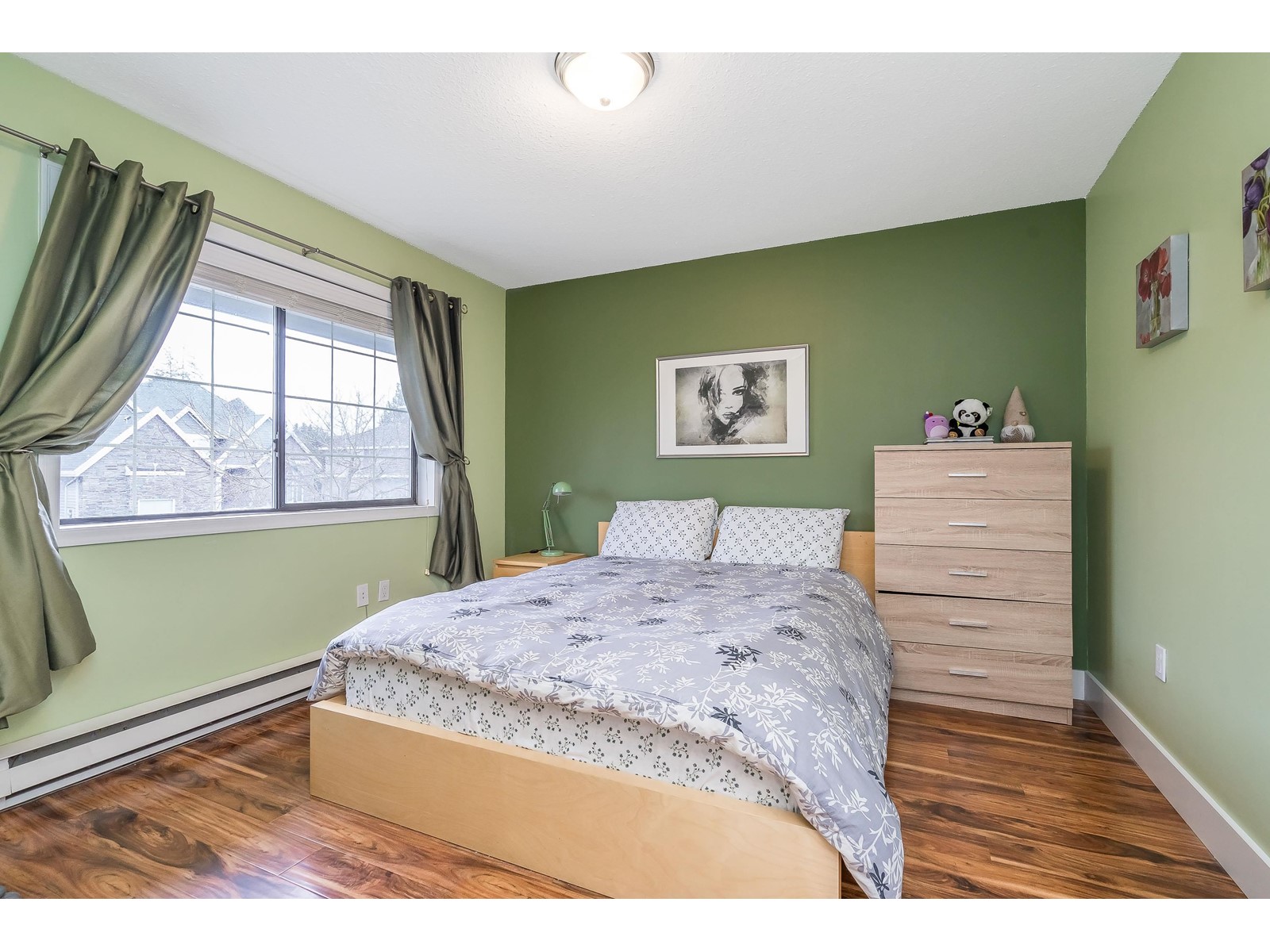 11130 158 Street, Surrey, British Columbia  V4N 5B4 - Photo 22 - R2967295