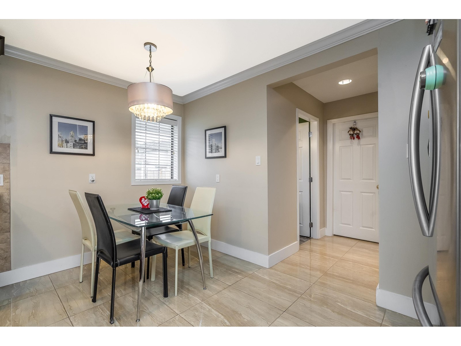 11130 158 Street, Surrey, British Columbia  V4N 5B4 - Photo 14 - R2967295