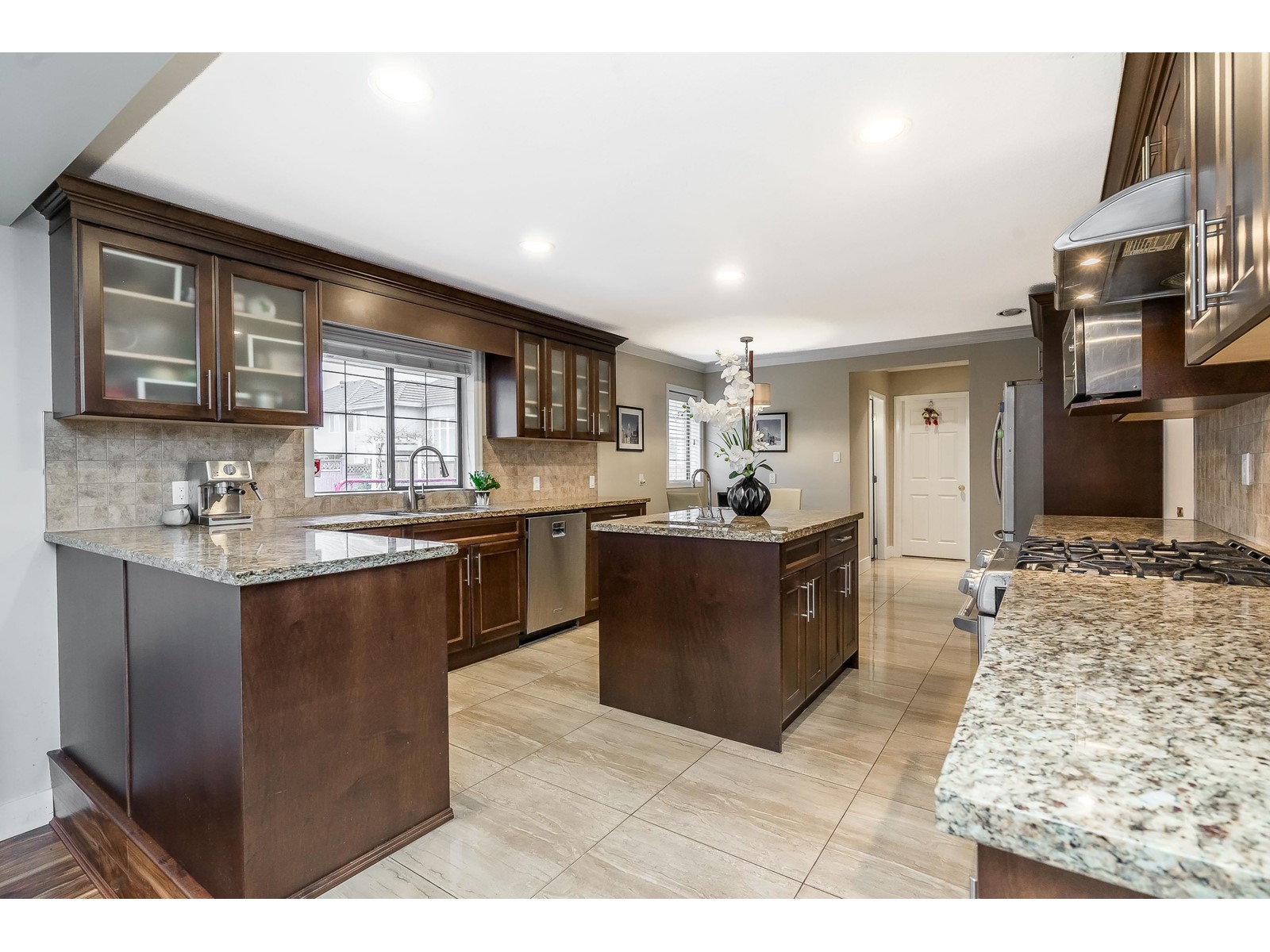 11130 158 Street, Surrey, British Columbia  V4N 5B4 - Photo 11 - R2967295