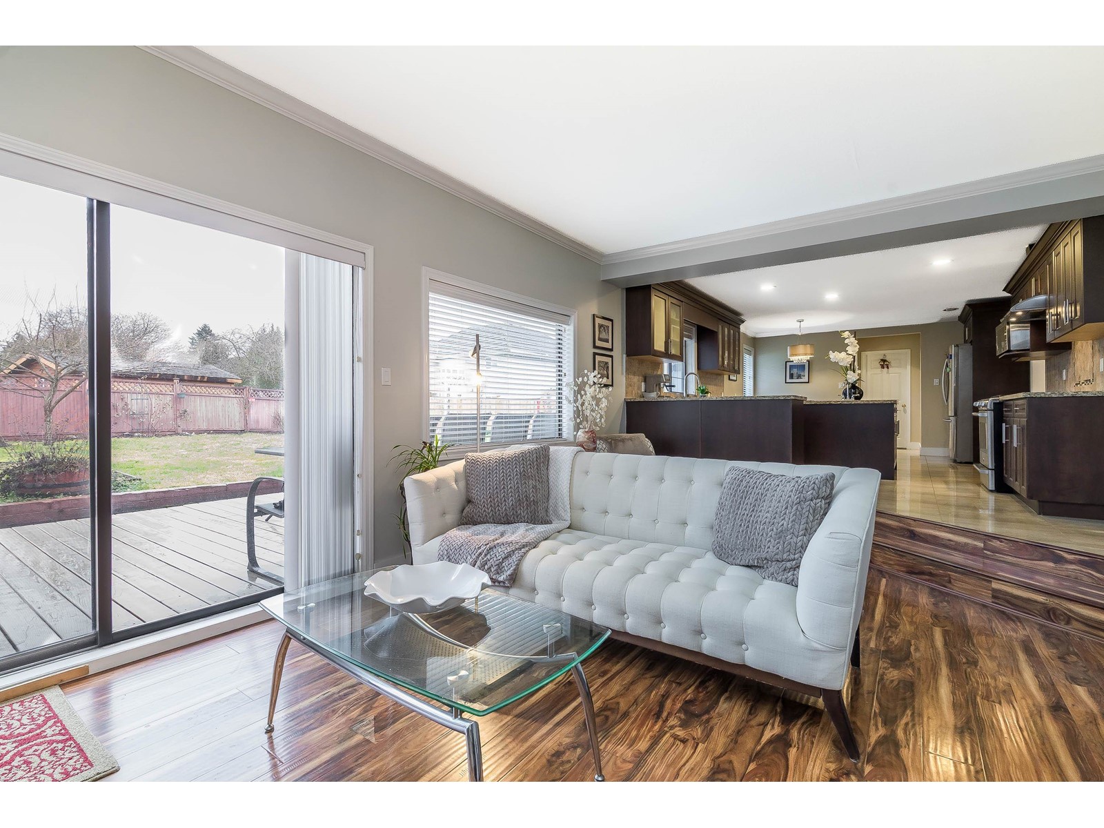 11130 158 Street, Surrey, British Columbia  V4N 5B4 - Photo 15 - R2967295