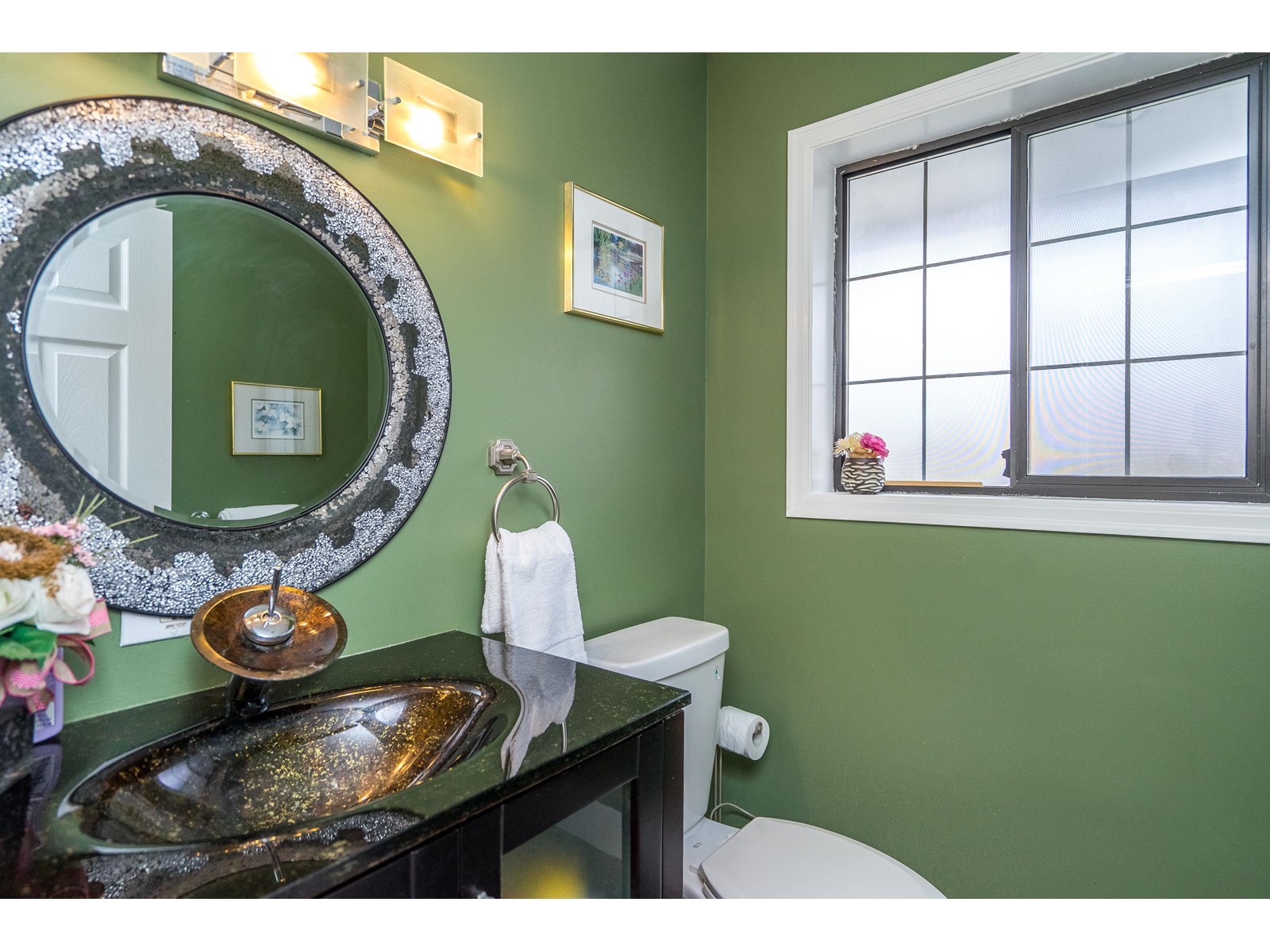 11130 158 Street, Surrey, British Columbia  V4N 5B4 - Photo 19 - R2967295