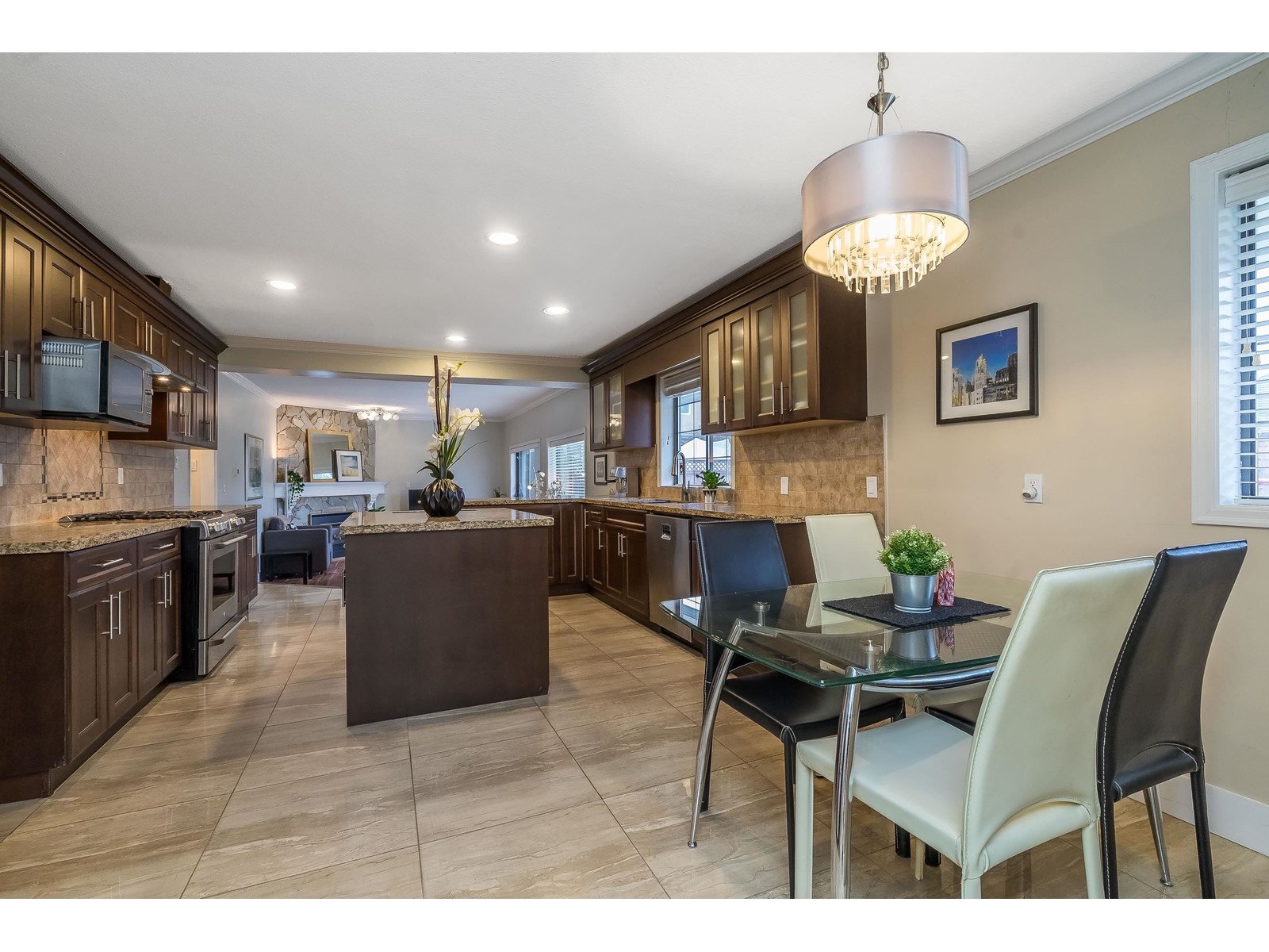 11130 158 Street, Surrey, British Columbia  V4N 5B4 - Photo 9 - R2967295