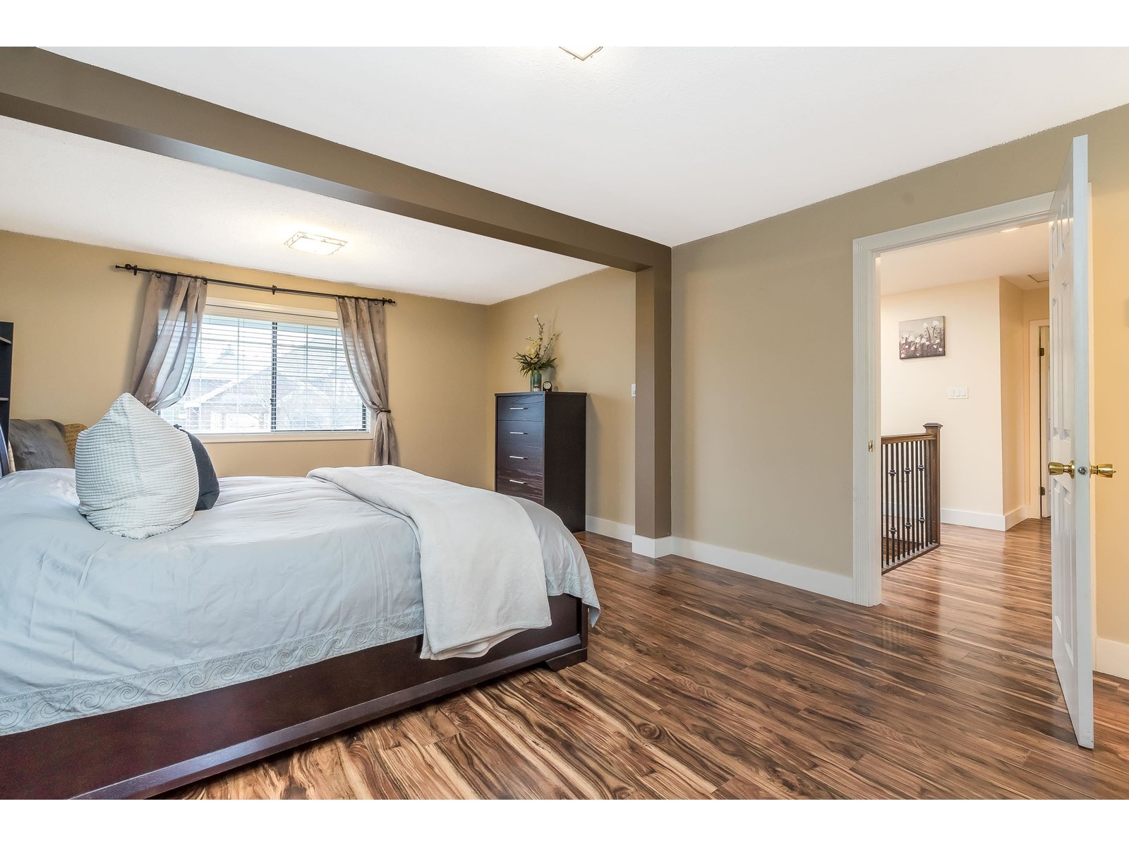 11130 158 Street, Surrey, British Columbia  V4N 5B4 - Photo 27 - R2967295