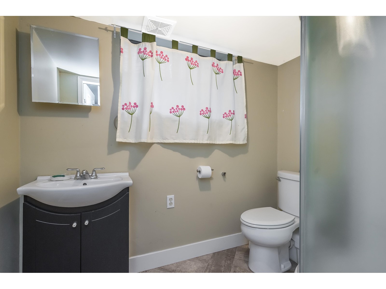 11130 158 Street, Surrey, British Columbia  V4N 5B4 - Photo 33 - R2967295